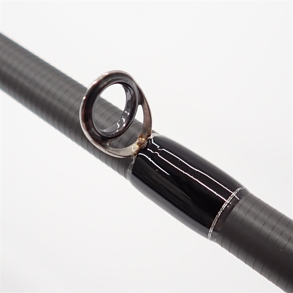 ヴェルザードＳ１０６